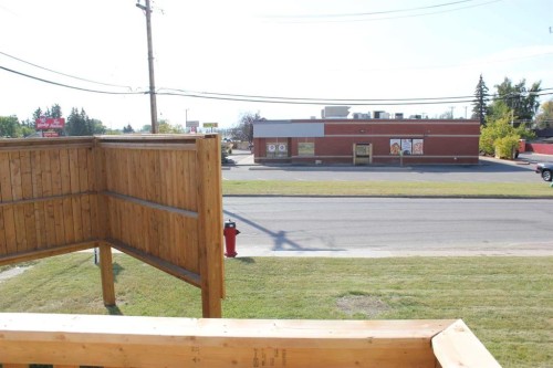 4517 55 Ave, Olds, AB 