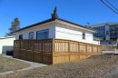 4517 55 Ave, Olds, AB 
