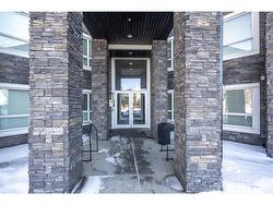 2206-240 Skyview Ranch Road NE Calgary, AB T3N 0P4