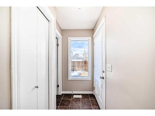 69 New Brighton Green Se, Calgary, AB - Indoor Photo Showing Other Room