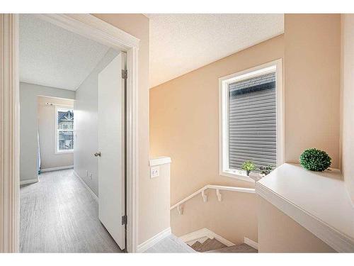 69 New Brighton Green Se, Calgary, AB - Indoor Photo Showing Other Room