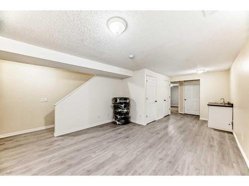 69 New Brighton Green Se, Calgary, AB - Indoor Photo Showing Other Room