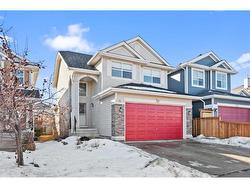 71 Bridleridge Crescent SW Calgary, AB T2Y 4E9