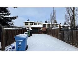 6551 Huntsbay Road NW Calgary, AB T2K 5R3