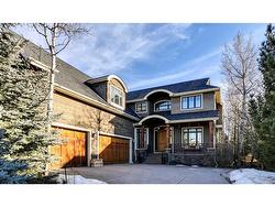 97 Posthill Drive SW Calgary, AB T3H 0A8