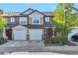 148 Chaparral Valley Gardens SE Calgary, AB T2X 0P9