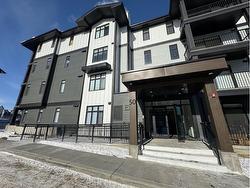 202-50 Sage Hill Walk  Calgary, AB T3R 2E8