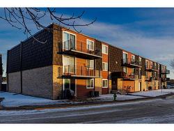 4D-80 Galbraith Drive SW Calgary, AB T3E 3H2