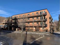 314-808 Royal Avenue SW Calgary, AB T2T 0L3