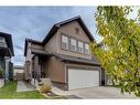 109 Evanspark Gardens Nw, Calgary, AB  - Outdoor 