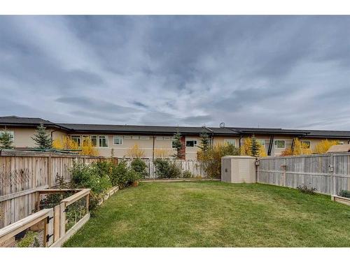 109 Evanspark Gardens Nw, Calgary, AB - Outdoor