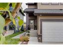 109 Evanspark Gardens Nw, Calgary, AB  - Outdoor 