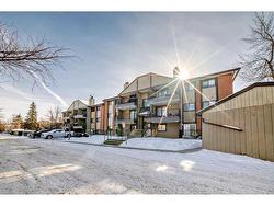 4112-13045 6 Street SW Calgary, AB T2W 5H1