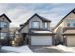 525 Quarry Green SE Calgary, AB T2C 5G5