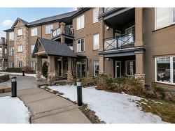 2105-1888 Signature Park SW Calgary, AB T3H 4Z1