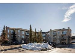 210-2121 98 Avenue SW Calgary, AB T2V 4S6