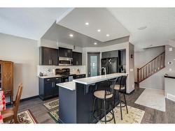 1952 New Brighton Drive SE Calgary, AB T2Z 4G7