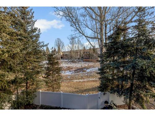 39 Macewan Glen Way Nw, Calgary, AB - Outdoor