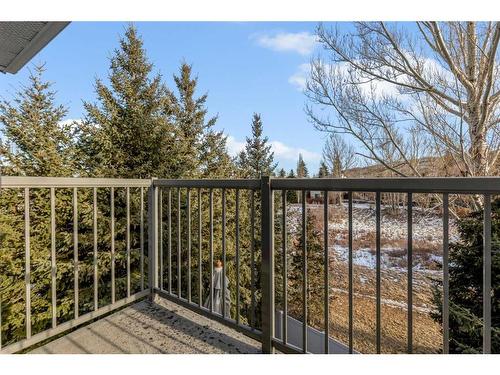 39 Macewan Glen Way Nw, Calgary, AB - Outdoor