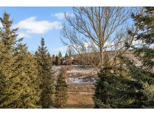 39 Macewan Glen Way Nw, Calgary, AB - Outdoor With View