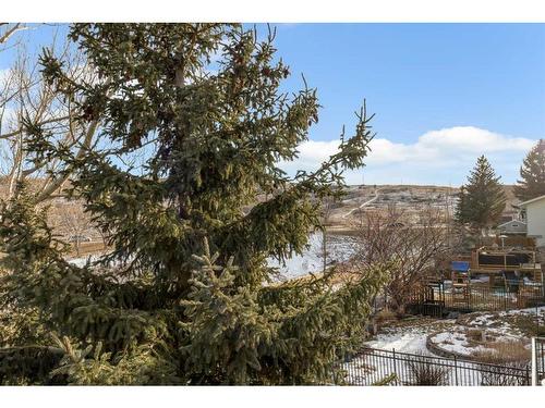 39 Macewan Glen Way Nw, Calgary, AB - Outdoor With View