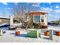 117-1101 84 Street NE Calgary, AB T2A 7X2