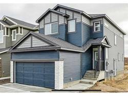 23 Legacy Glen Heights SE Calgary, AB T2X 5Z5