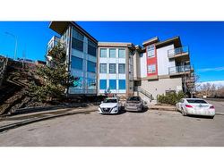 329-4303 1 Street NE Calgary, AB T2E 7M3