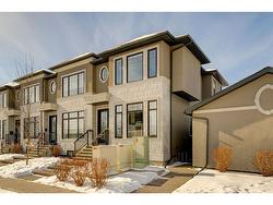 2113 17 Street Street NW Calgary, AB T2S 2Y8