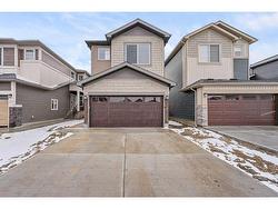 221 Homestead Terrace NE Calgary, AB T3J 5R7