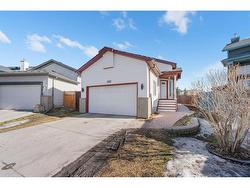 187 Martin Crossing Close NE Calgary, AB T3J 3S1