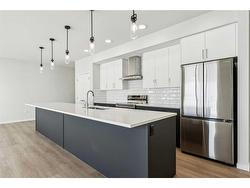 5210-20295 Seton Way SE Calgary, AB T3M 3X3