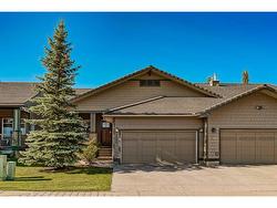 103 Bridle Estates Mews SW Calgary, AB T2A 6R1