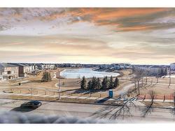 417-15 Saddlestone Way NE Calgary, AB T3J 0S3