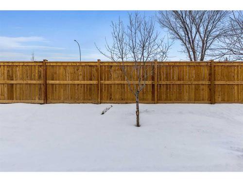 103 Country Hills Villas Nw, Calgary, AB - Outdoor