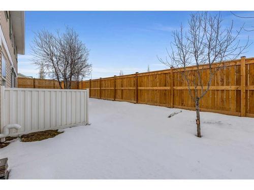 103 Country Hills Villas Nw, Calgary, AB - Outdoor