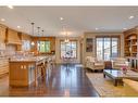 2609 7 Avenue Nw, Calgary, AB  - Indoor 