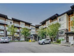 3304-240 Skyview Ranch Road NE Calgary, AB T3N 0P4