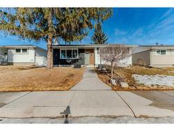 1183 Lake Huron Crescent SE Calgary, AB T2J 3E8