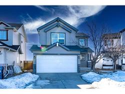 200 Somerglen Common SW Calgary, AB T2Y 4E8