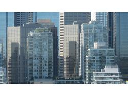 715-222 Riverfront Avenue SW Calgary, AB T2P 0W3