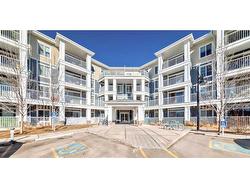 205-130 Auburn Meadows View SE Calgary, AB T3M 2P3