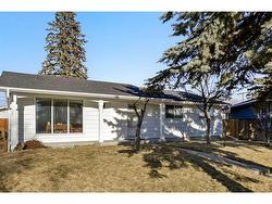 43 Maryvale Place NE Calgary, AB T2A 2V4