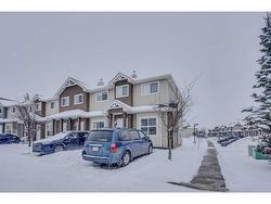 301-111 Tarawood Lane NE Calgary, AB T3J 0C1