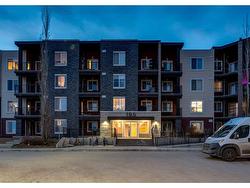 115-195 Kincora Glen Road NW Calgary, AB T3R 0S3