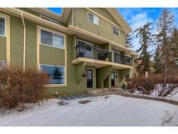 305-2200 Woodview Drive SW Calgary, AB T2W 3N6