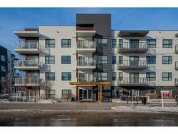 210-4250 Seton Drive SE Calgary, AB T3M 3B7