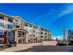 113-22 Auburn Bay Link SE Calgary, AB T3M 1Z8