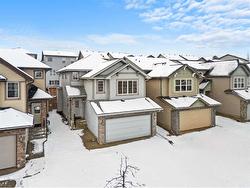 95 Kincora Glen Green NW Calgary, AB T3R 0C1