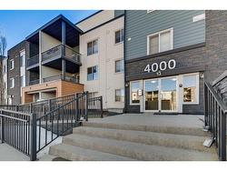 4402-1317 27 Street SE Calgary, AB T2A 4Y5